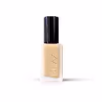 کرم پودر مات کننده spf40 این لی