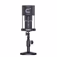میکروفون استودیویی Comica EJOY U2D