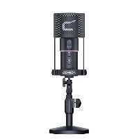 میکروفون استودیویی Comica EJOY U2D