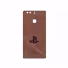 برچسب پوششی ماهوت مدل MNL-PS مناسب برای گوشی موبایل هوآوی P9 Plus