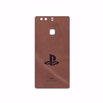 برچسب پوششی ماهوت مدل MNL-PS مناسب برای گوشی موبایل هوآوی P9 Plus