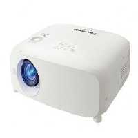 ویدئو پروژکتور پاناسونیک مدل PT-VZ585N