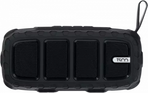 اسپیکر قابل حمل TSCO مدل  TS 2373