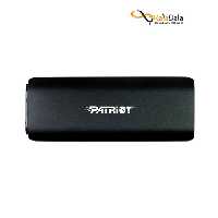 خرید و قیمت هارد اکسترنال پتریوت Transporter 1TB USB3.2 Portable SSD