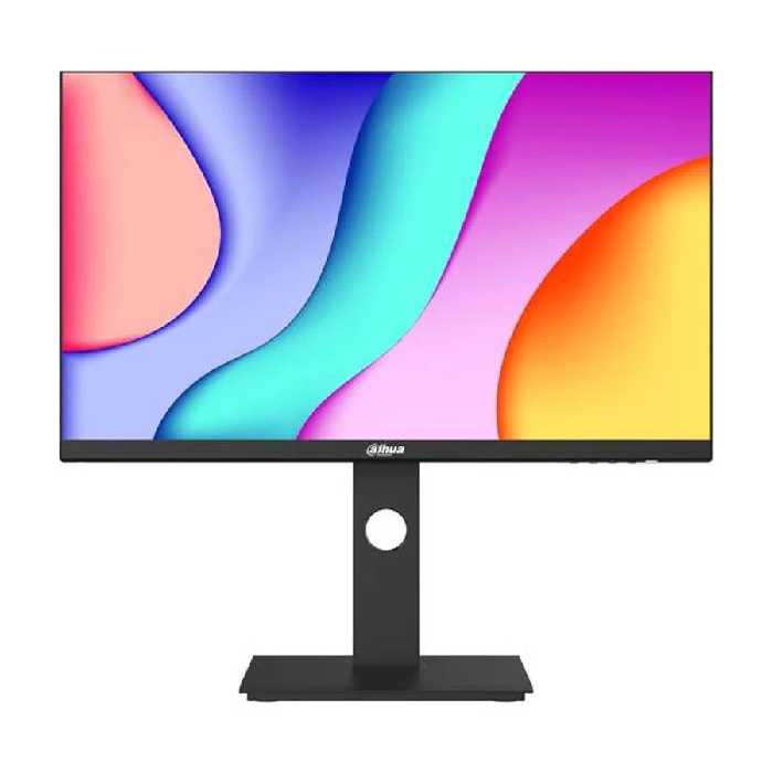 مانیتور 27 اینچ داهوا LM27-U401A