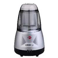 آسیاب برقی ویتامیکس پارس خزر