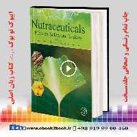 Nutraceuticals: Efficacy, Safety and Toxicity