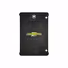 برچسب پوششی ماهوت مدل CHEVROLET-Logo مناسب برای تبلت سامسونگ Galaxy Tab S2 8.0 2016 T719N