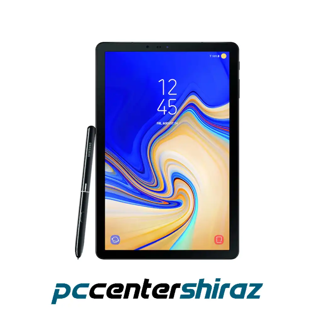 تبلت استوک سامسونگ مدل GALAXY TAB S4 10.5 RAM4 64GB T835
