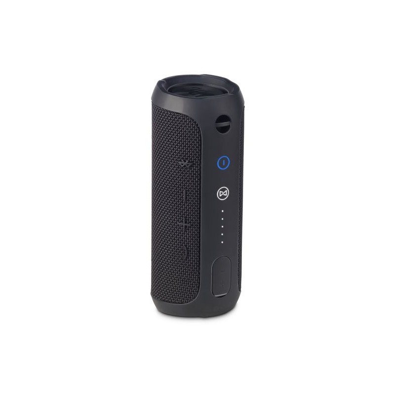 اسپیکر بلوتوث جی بی ال JBL FLIP 3