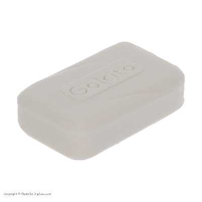  پن گل سیتو مدل درماتولوژیک 5.5 pH وزن 100 گرم