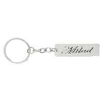 جاکلیدی ترمه ۱ طرح میلاد کد Sam 091