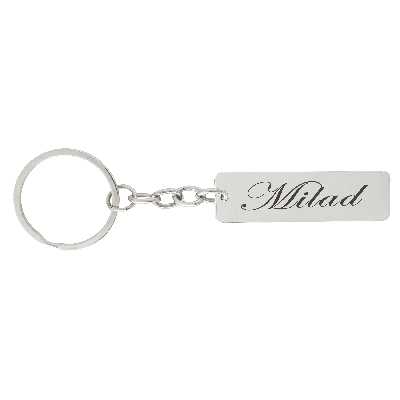 جاکلیدی ترمه ۱ طرح میلاد کد Sam 091