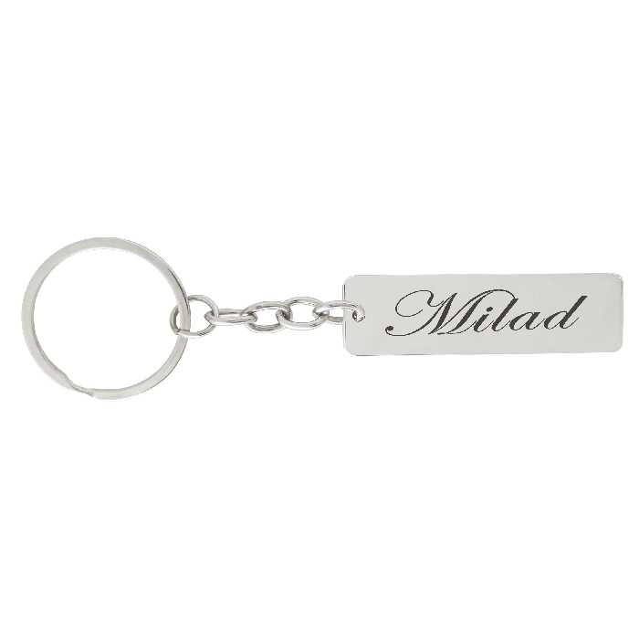 جاکلیدی ترمه ۱ طرح میلاد کد Sam 091