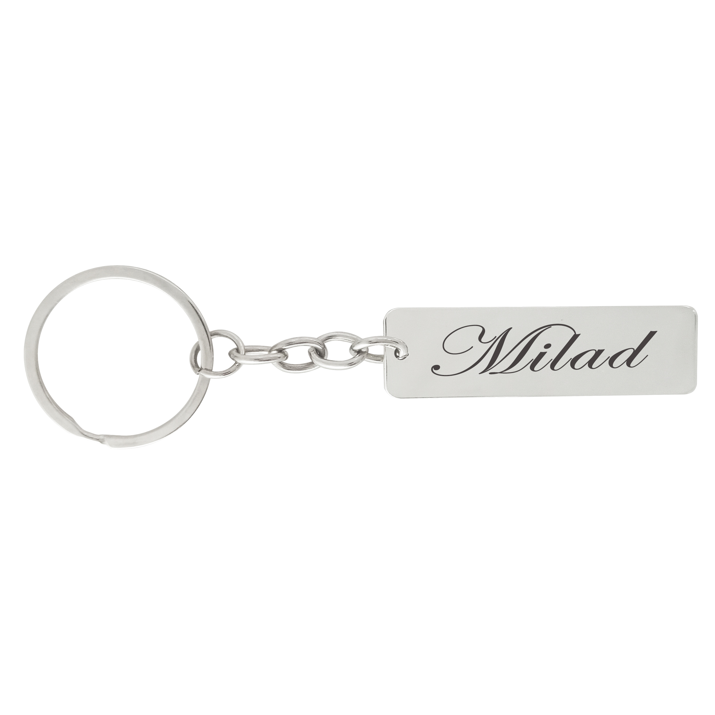 جاکلیدی ترمه ۱ طرح میلاد کد Sam 091