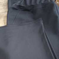 شلوار غواصی