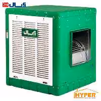 کولر آبی آبسال ACDC39 با ظرفیت 3500