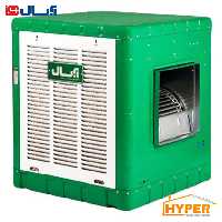 کولر آبی آبسال ACDC39 با ظرفیت 3500