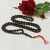 تسبیح سلین کالا مدل شاه مقصود کد ce-As15