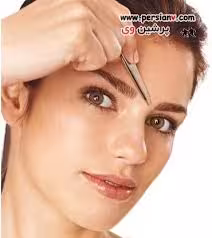 تحقیق آرايشگري