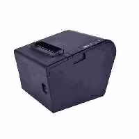 فیش پرینتر بایامکس مدل BP-208