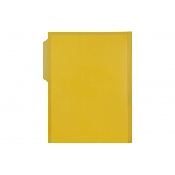 پوشه پاپکو مدل سمیناری TS-310