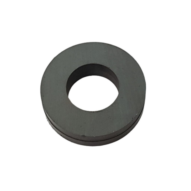 آهن ربا مدل fe80-10-40 کد 1530 بسته 2 عددی | چاوه