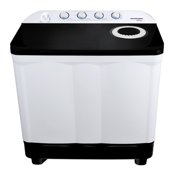 ماشین لباسشویی پاکشوما مدل PWF-1564AJ