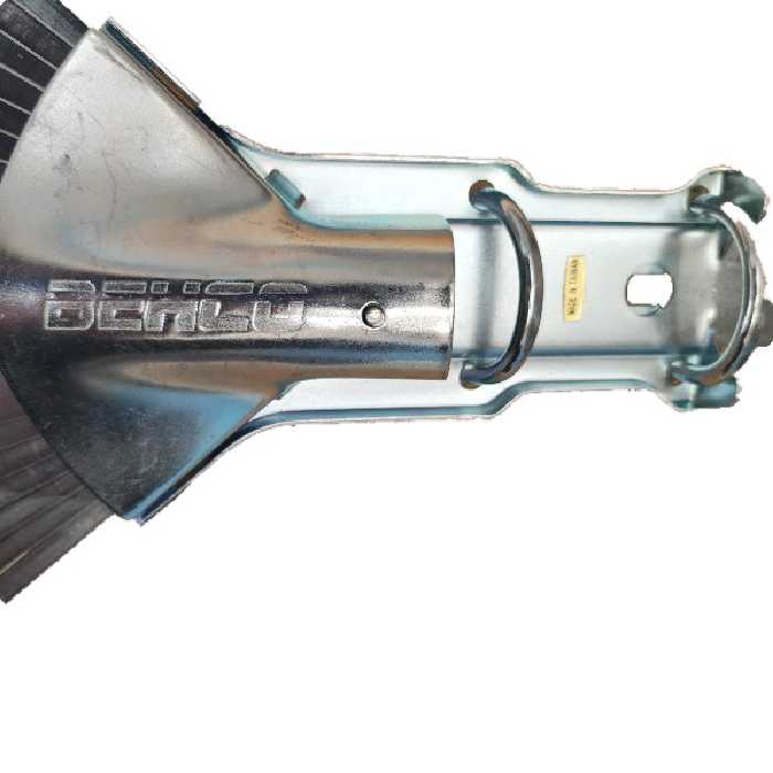 برگ جمع کن بهکو مدل BR-7120