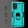 کاور کماندو مدل DCR21 مناسب برای گوشی موبایل سامسونگ Galaxy A02s