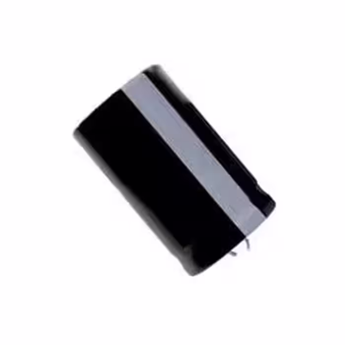 خازن الکترولیتی 470uF 450V
