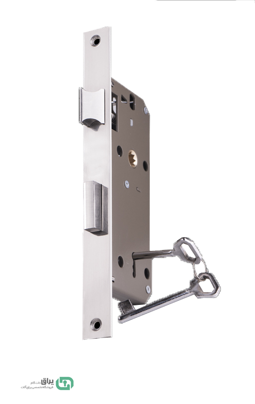 قفل کلیدی دریم - Dream