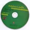 کتاب آهنگ های ساده برای نوآموزان پیانو آموزش پیانو به روش کوشا اثر سوسن کوشادپور انتشارات مهراندیش جلد 4