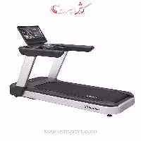 تردمیل باشگاهی ایمپالس مدل AC4050