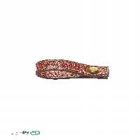 دستگیره کابینت تک پیچ 24C تیک - TIK