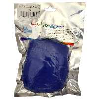 خمیر مجسمه‌سازی آرتینا مدل پلیمری کد 277-AbPtlcn