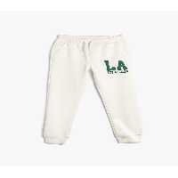 شلوار گرمکن مردانه Jogger Sweatcants City Tie with Ribbon Koton