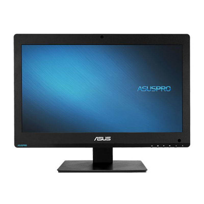 ASUS AIO A6421 Intel Core i3 | 4GB DDR4 | 1TB HDD | GeForce 930M 2GB | Touch