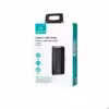 هاب 3 پورت USB-C یوسمز مدل US-SJ491