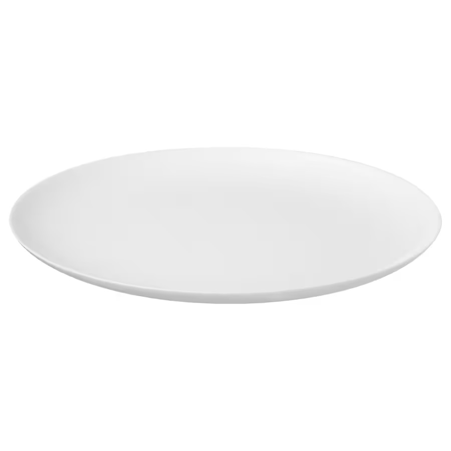 دیس گرد ایکیا کد M 573