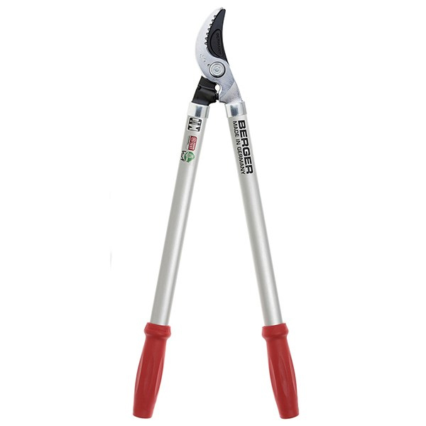 قیچی باغبانی شاخه زن مدل 4200 برگر