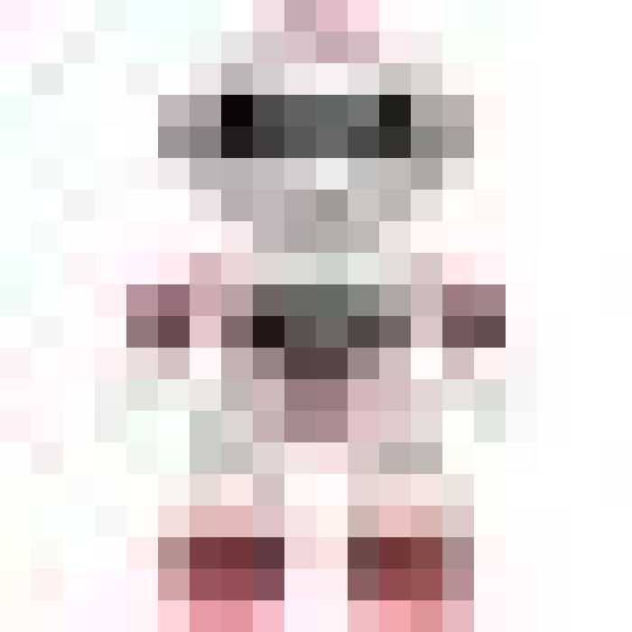 ربات کنترلی ایتم 1-99333