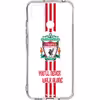 کاور طرح Liverpool مناسب برای گوشی موبایل شیائومی Redmi 9C