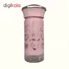 ست ادویه 6 پارچه کمیکس مدل 506 کد 101076