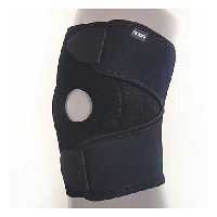 زانوبند کشکک باز نئوپرن آدور