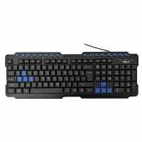 کیبورد رویال مدل R-K158