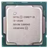 پردازنده مرکزی اینتل سری Comet Lake مدل Core i3-10100 تری