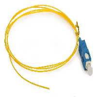 پیگ تیل SC مالتی مد 10 متری UNICOM مدل UC-FPT-SC-50-30 - فروشگاه اینترنتی طیف سنتر