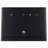 مودم روتر بی سیم 4G هوآوی مدل LTE CPE B315