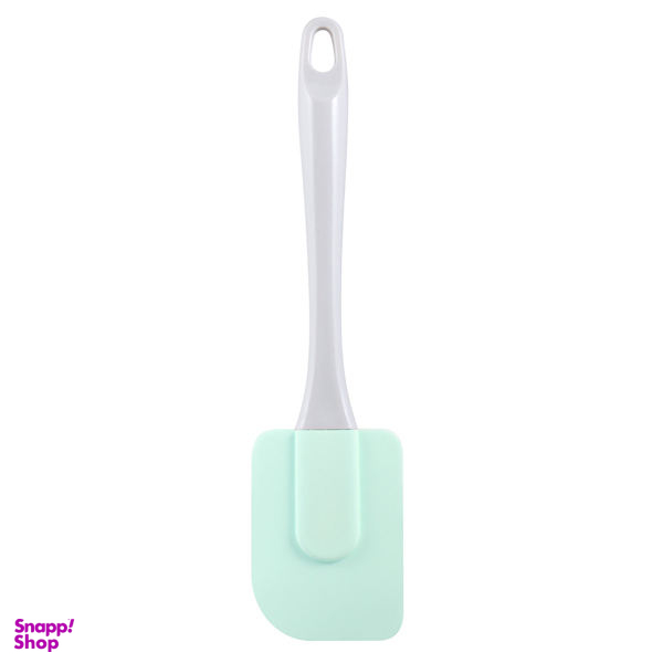 لیسک اشپزی مدل al 47